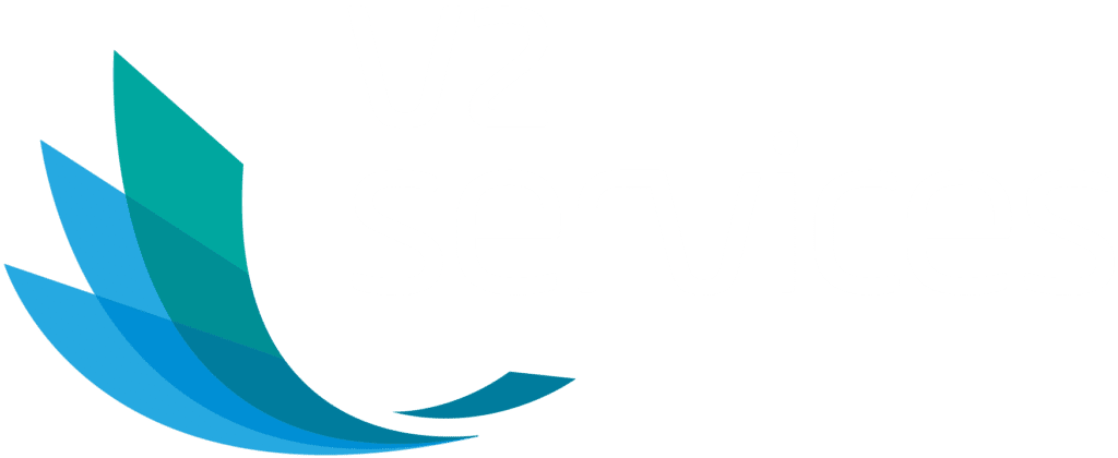 V2 Services